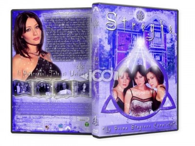 Streghe S01 - DVD Prew.jpg