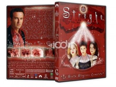 Streghe S06 - DVD Prew.jpg
