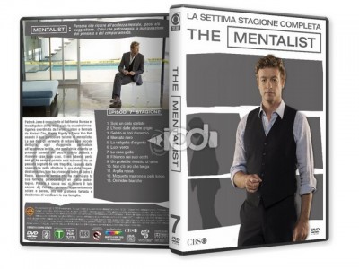 The Mentalist S07 - DVD Prew.jpg