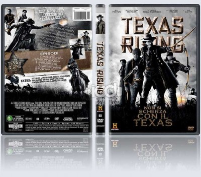 [PSD]-DVD-Anteprima.jpg