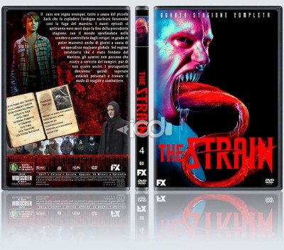 [PSD] DVD Anteprima3.jpg