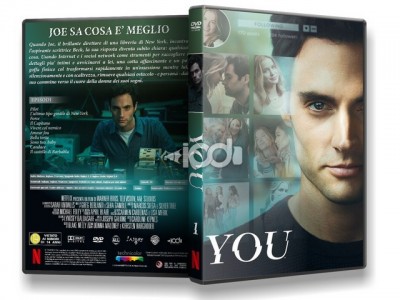 You S01 anteprima.jpg