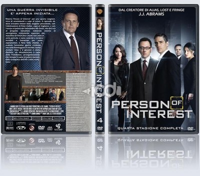 [PSD] DVD Anteprima8.jpg