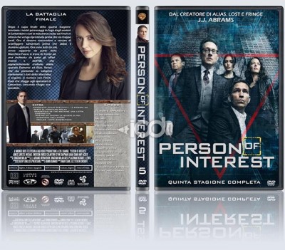 [PSD] DVD Anteprima9.jpg
