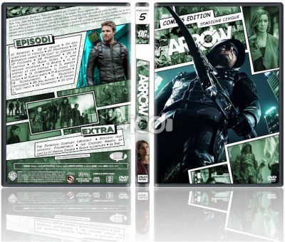Anteprima_Arrow_St5.jpg