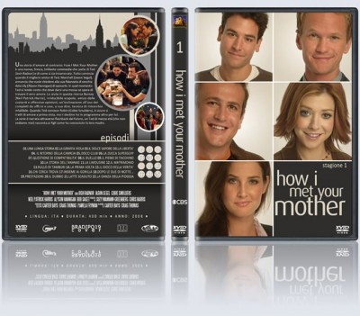 how-i-met-your-mother-s1.jpg