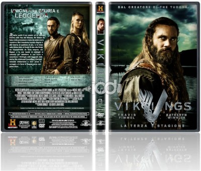 Anteprima_Vikings_St3.jpg