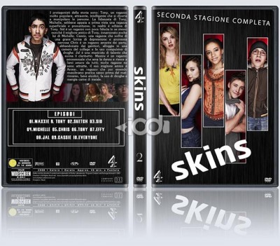 [PSD] DVD Anteprima1.jpg