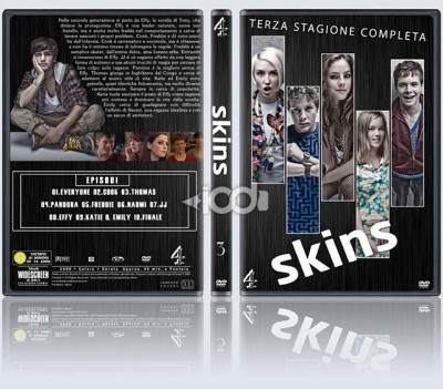 [PSD] DVD Anteprima2.jpg