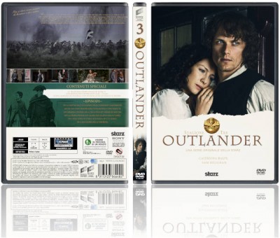 Anteprima_Outlander_St3.jpg