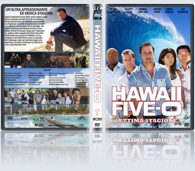 [PSD] DVD Anteprima7.jpg