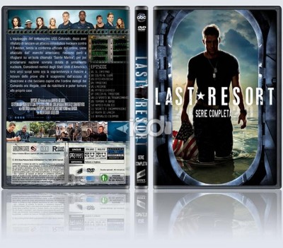 [PSD] DVD Anteprima.jpg