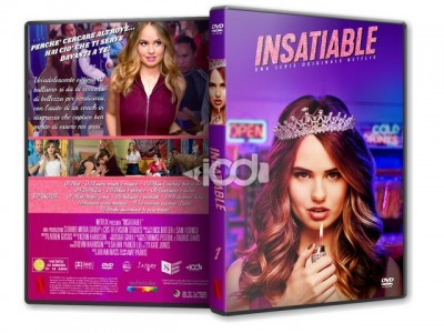 Anteprima Insatiable S01.jpg