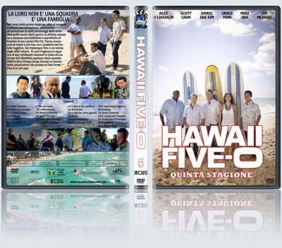 [PSD] DVD Anteprima2.jpg