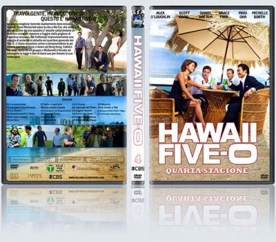 [PSD] DVD Anteprima1.jpg