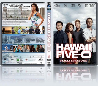 [PSD] DVD Anteprima.jpg