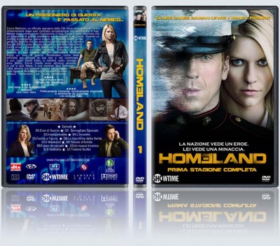 [PSD] DVD Anteprima1.jpg