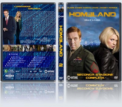 [PSD] DVD Anteprima2.jpg