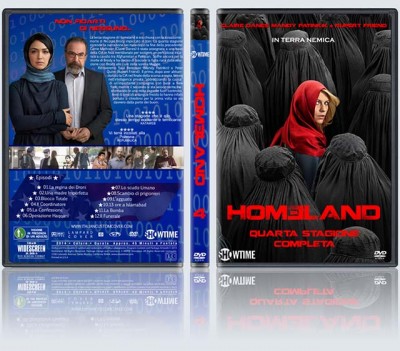 [PSD] DVD Anteprima4.jpg