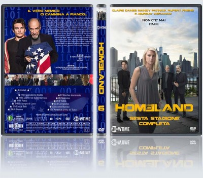 [PSD] DVD Anteprima6.jpg