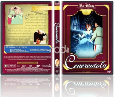 Anteprima_Cenerentola_Dvd.jpg