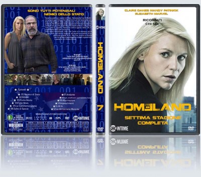 [PSD] DVD Anteprima7.jpg