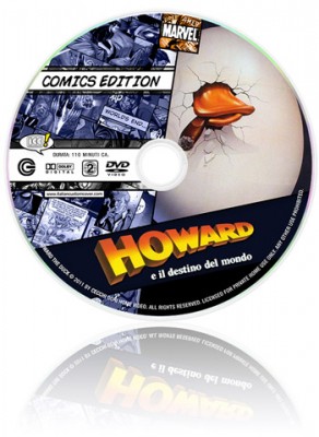 ICC Anteprima Label.jpg