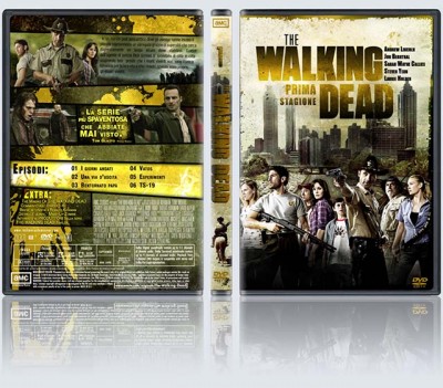 [PSD] DVD Anteprima1.jpg