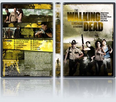 [PSD] DVD Anteprima2.jpg