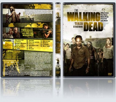[PSD] DVD Anteprima3.jpg