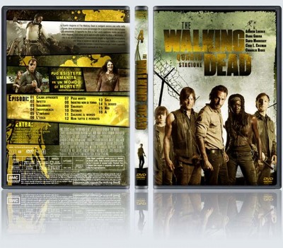 [PSD] DVD Anteprima4.jpg