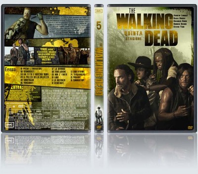 [PSD] DVD Anteprima5.jpg