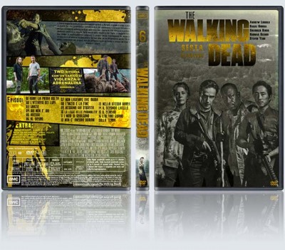 [PSD] DVD Anteprima6.jpg
