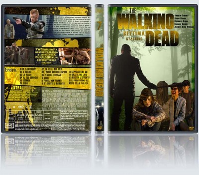 [PSD] DVD Anteprima7.jpg