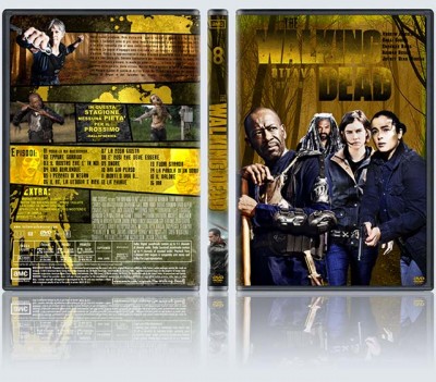 [PSD] DVD Anteprima8.jpg