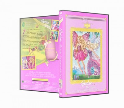 mariposa principessa delle fate.jpg