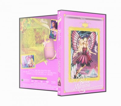 mariposa.jpg