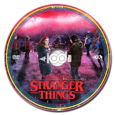 anteprima-label.jpg
