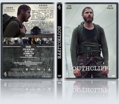 [PSD] DVD Anteprima.jpg