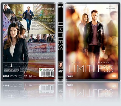 [PSD] DVD Anteprima1.jpg
