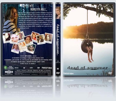 [PSD] DVD Anteprima.jpg
