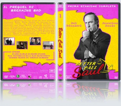 _PSD__DVD_Anteprima_39.jpg