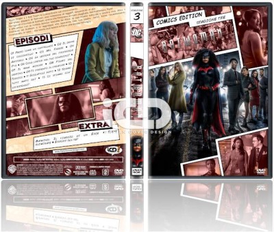 Anteprima_Batwoman_S03.jpg