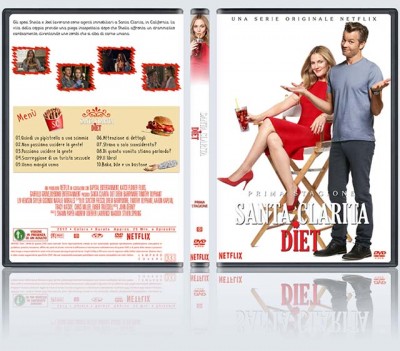 [PSD] DVD Anteprima.jpg