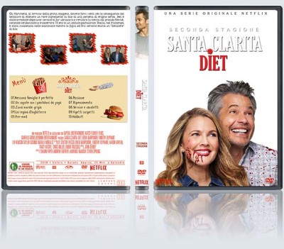 [PSD] DVD Anteprima1.jpg