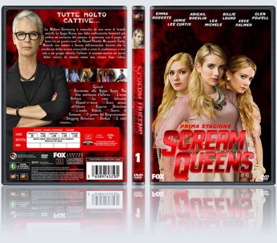[PSD] DVD Anteprima.jpg