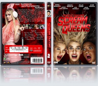 [PSD] DVD Anteprima1.jpg