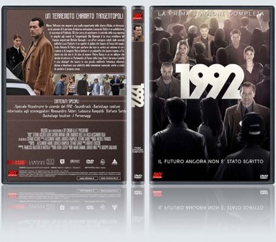 [PSD] DVD Anteprima.jpg