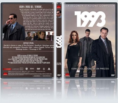 [PSD] DVD Anteprima1.jpg