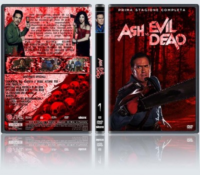 [PSD] DVD Anteprima.jpg